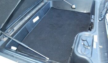 Sonstige DeLorean DMC-12 voll