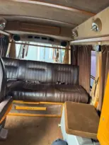 Chevrolet G30 voll